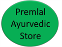 Premlal Ayurvedic Store