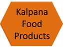 Kalpana Food Products