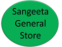 Sangeeta General Store