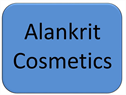 Alankrit Cosmetics