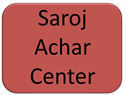 Saroj Achar Center
