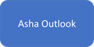 Asha Outlook