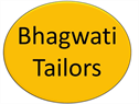 Bhagwati Tailors