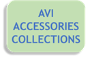 AVI ACCESSORIES COLLECTIONS