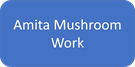 Amita Mushroom Work