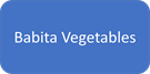 Babita Vegetables