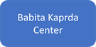 Babita Kaprda Center