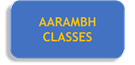 AARAMBH CLASSES
