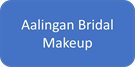Aalingan Bridal Makeup