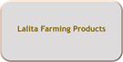 Lalita Farming Products