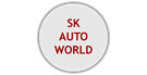 S K AUTO WORLD