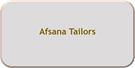 Afsana Tailors
