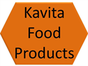 Kavita Food Products