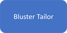 Bluster Tailor
