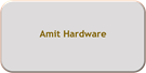 Amit Hardware