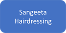 Sangeeta Hairdressing