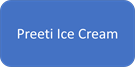 Preeti Ice Cream
