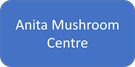 Anita Mushroom Centre