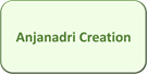 Anjanadri creation