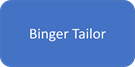 Binger Tailor