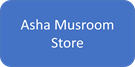 Asha Musroom Store