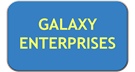 Galaxy  enterprises