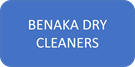 BENAKA DRY CLEANERS