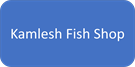 Kamlesh Fish Shop