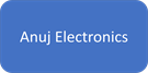 Anuj Electronics