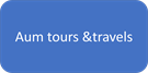 Aum tours &travels