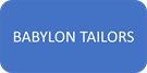 BABYLON TAILORS