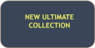 NEW ULTIMATE COLLECTION