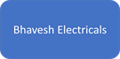 Bhavesh Electricals