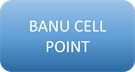 BANU CELL POINT