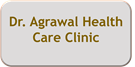 Dr. Agrawal Health Care Clinic