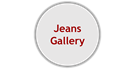 Jeans Gallery
