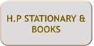 H.P STATIONARY & BOOKS