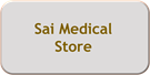 Sai Medical Store