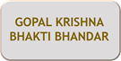 GOPAL KRISHNA BHAKTI BHANDAR