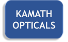 KAMATH OPTICALS