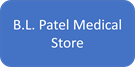 B.L. Patel Medical Store