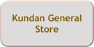 Kundan General Store
