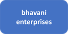 bhavani enterprises