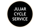 JUJAR CYCLE SERVICE