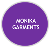 MONIKA GARMENTS