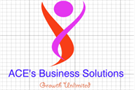 ACE"S BUSSINESS SOLUTION