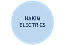 HAKIM ELECTRICS