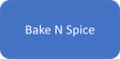 Bake N Spice