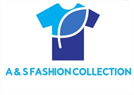 A & S FASHION COLLECTION