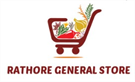 rathore general store